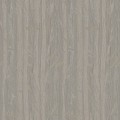 9502 tapeta Armani Refined Structures 2