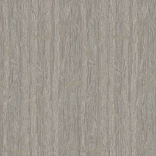 9502 tapeta Armani Refined Structures 2