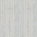 9503 tapeta Armani Refined Structures 2