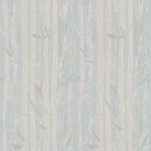 9503 tapeta Armani Refined Structures 2