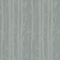 9504 tapeta Armani Refined Structures 2