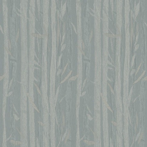 9504 tapeta Armani Refined Structures 2