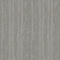 9505 tapeta Armani Refined Structures 2