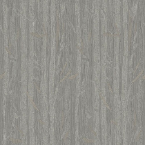 9505 tapeta Armani Refined Structures 2