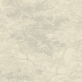 9261 tapeta Armani Refined Structures 2