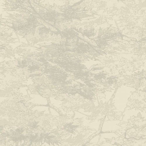 9261 tapeta Armani Refined Structures 2