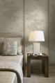 wizualizacja tapety Armani Refined Structures 2