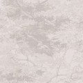 9595 tapeta Armani Refined Structures 2