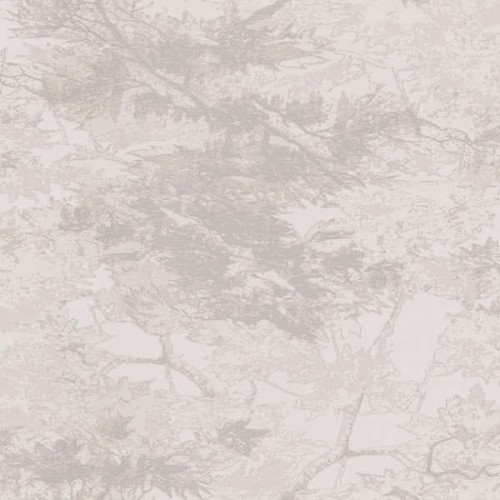 9595 tapeta Armani Refined Structures 2