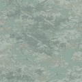 9596 tapeta Armani Refined Structures 2