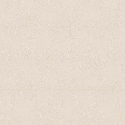 9520 tapeta Armani Refined Structures 2