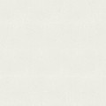 9521 tapeta Armani Refined Structures 2