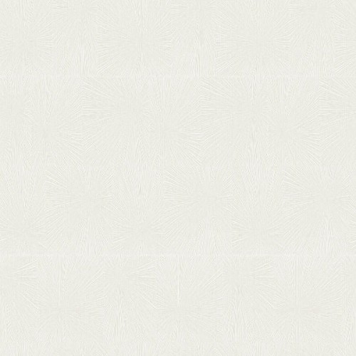 9521 tapeta Armani Refined Structures 2