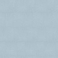 9523 tapeta Armani Refined Structures 2
