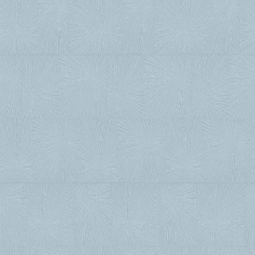 9523 tapeta Armani Refined Structures 2