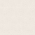 9524 tapeta Armani Refined Structures 2