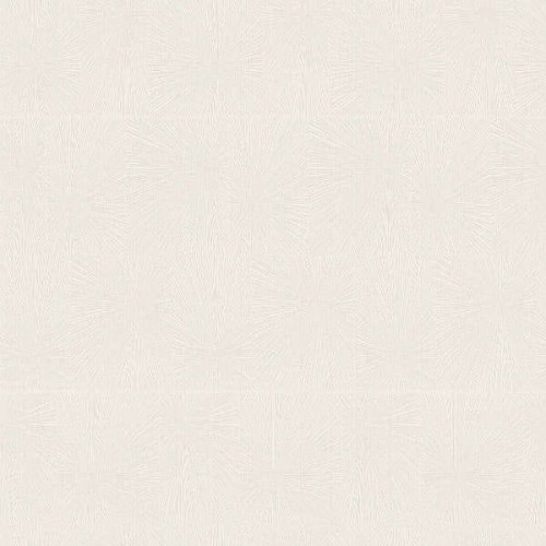 9524 tapeta Armani Refined Structures 2