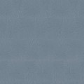 9526 tapeta Armani Refined Structures 2