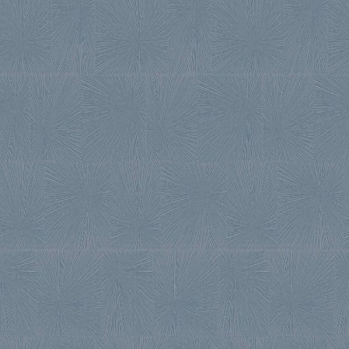 9526 tapeta Armani Refined Structures 2