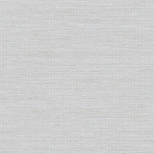 9530 tapeta Armani Refined Structures 2