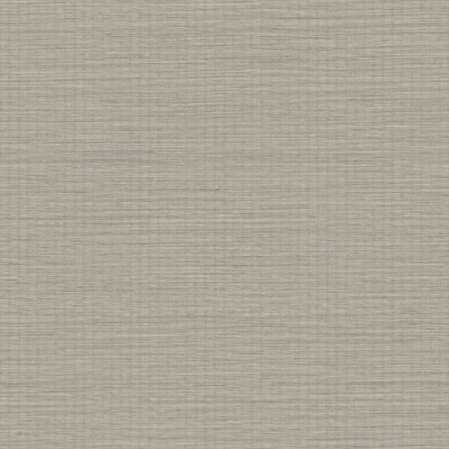 9531 tapeta Armani Refined Structures 2