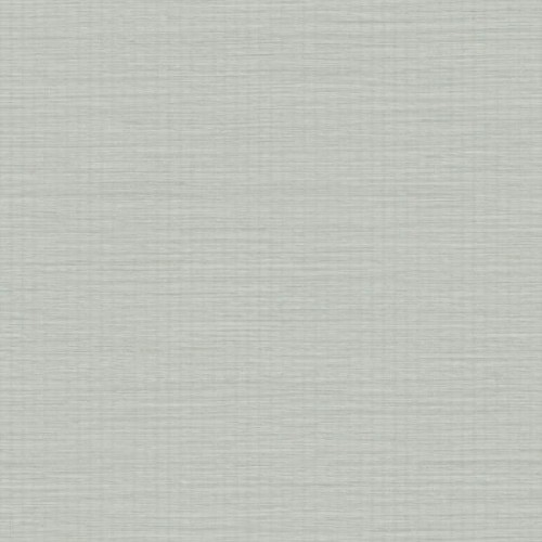 9532 tapeta Armani Refined Structures 2