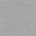 9533 tapeta Armani Refined Structures 2