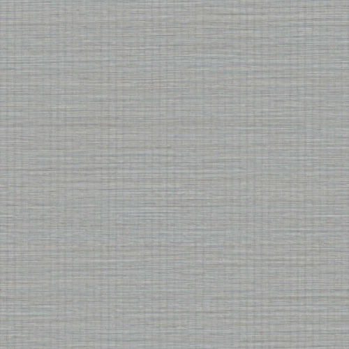9533 tapeta Armani Refined Structures 2
