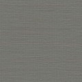 9534 tapeta Armani Refined Structures 2
