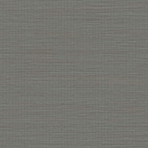 9534 tapeta Armani Refined Structures 2