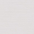 9535 tapeta Armani Refined Structures 2