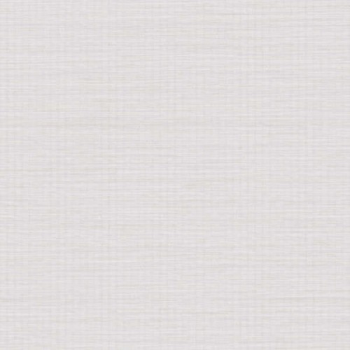 9535 tapeta Armani Refined Structures 2