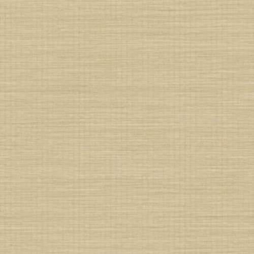 9536 tapeta Armani Refined Structures 2