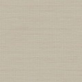 9537 tapeta Armani Refined Structures 2