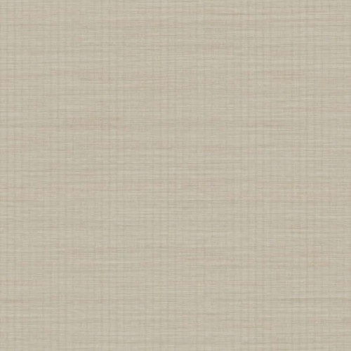 9537 tapeta Armani Refined Structures 2