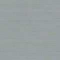 9538 tapeta Armani Refined Structures 2