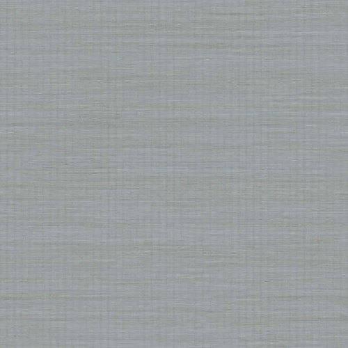 9538 tapeta Armani Refined Structures 2