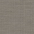 9539 tapeta Armani Refined Structures 2
