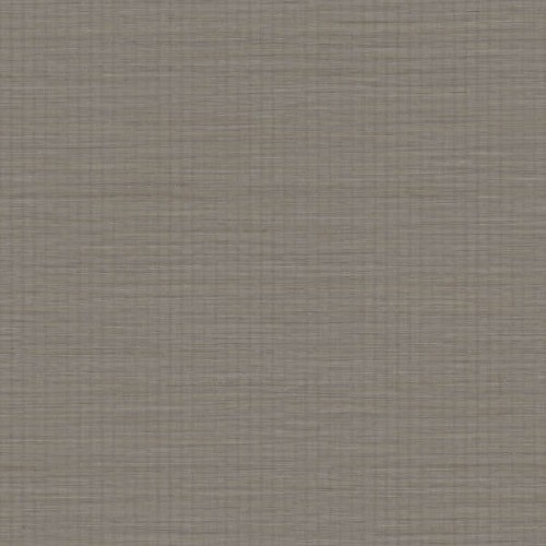 9539 tapeta Armani Refined Structures 2