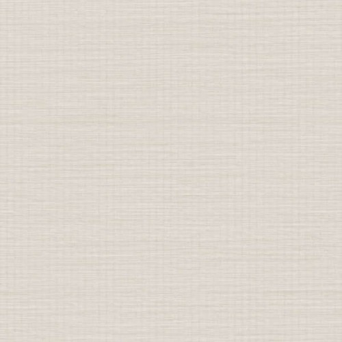 9540 tapeta Armani Refined Structures 2