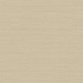 9541 tapeta Armani Refined Structures 2