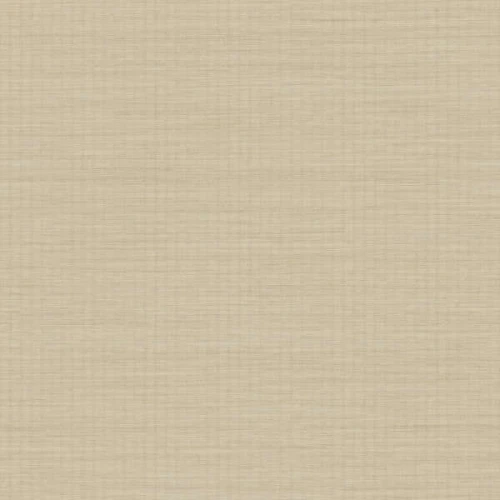 9541 tapeta Armani Refined Structures 2