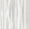 9550 tapeta Armani Refined Structures 2