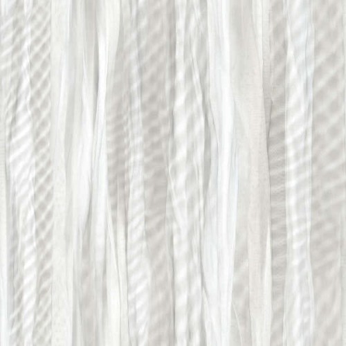 9550 tapeta Armani Refined Structures 2