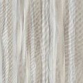 9551 tapeta Armani Refined Structures 2