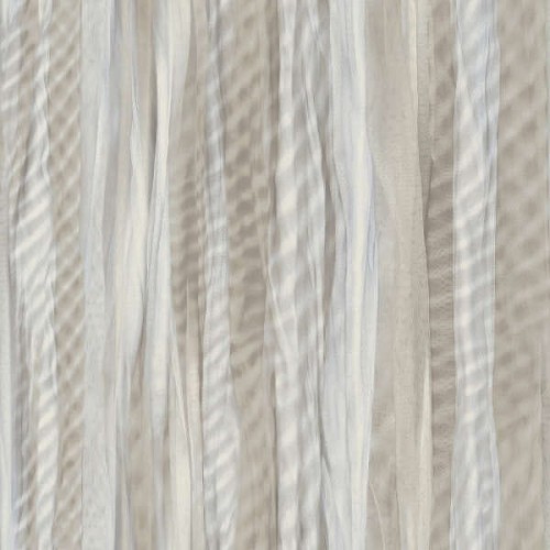9551 tapeta Armani Refined Structures 2