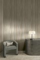 wizualizacja tapety Armani Refined Structures 2