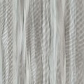 9552 tapeta Armani Refined Structures 2