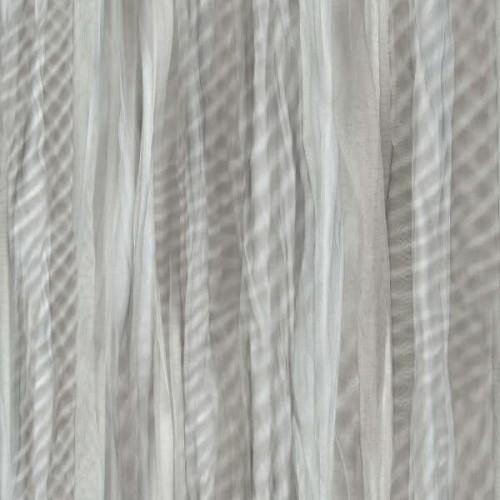 9552 tapeta Armani Refined Structures 2