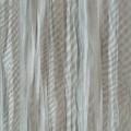9553 tapeta Armani Refined Structures 2